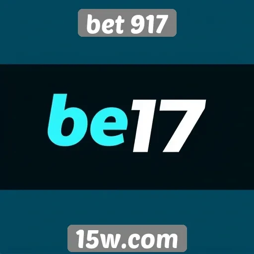 bet 917 amplia opções de jogos disponíveis