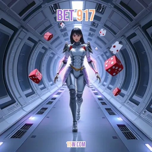 bet 917: Descubra Tudo Sobre a Seção de Perguntas Frequentes