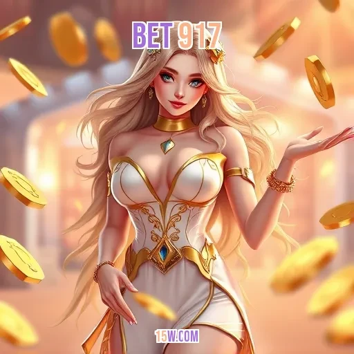 bet 917: Suporte que transforma sua experiência de apostas online